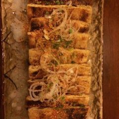 Kadoya User Photo