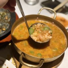 Hong Kong Long Feng Lou ( Ju Lu Road ) User Photo