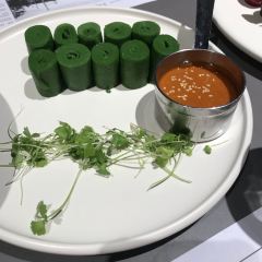 小大董(南京西路店) User Photo