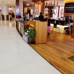 The Bistro by Wolfgang Puck User Photo