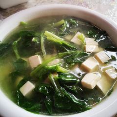 食光源鱼庄 User Photo