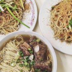 祥記麵家張用戶圖片