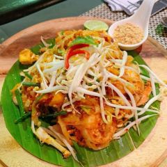 Two Chefs Karon Beach Branch User Photo