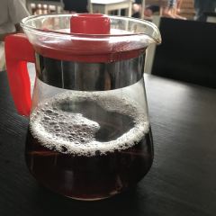 重慶好味道餐廳張用戶圖片