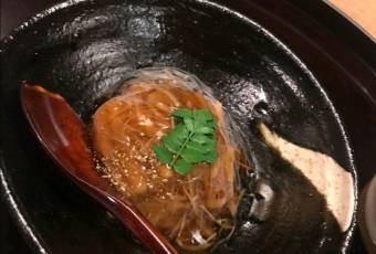 Oryori Miyamoto user photo
