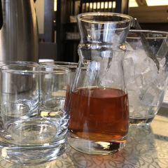 FU RONG HUANG User Photo