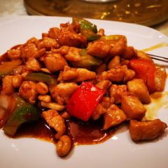 Ristorante Zhonghua User Photo
