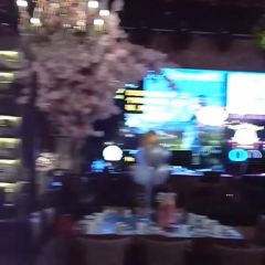 Hu Tao Li Music Bar ( Si Men Kou ) User Photo
