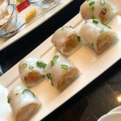 YEN Chinese Restaurant 여행 사진