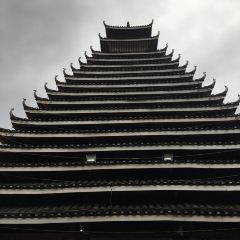 龙凤客栈 User Photo