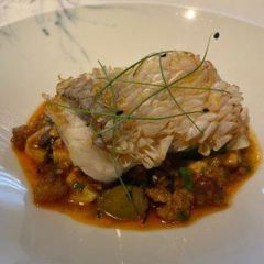 Taïrroir User Photo