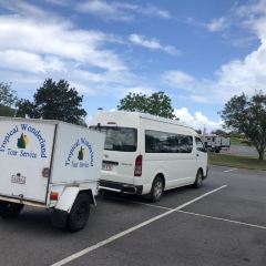 Poemphun Thai User Photo