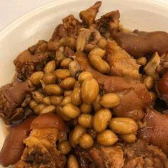 Shin Yeh Taiwanese Cuisine User Photo