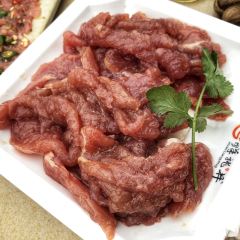 鲜龙井火锅公园(南山店) User Photo