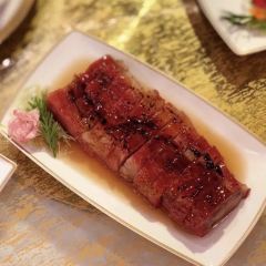 T’ANG COURT ảnh của người dùng