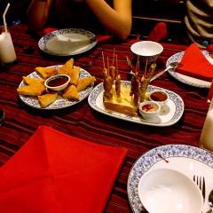 Khaosan Restaurant 여행 사진