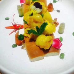 老安吉土菜馆 User Photo