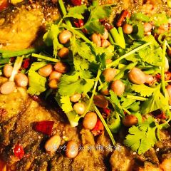 Rumi Restaurant·Naxi Garden Yunnan Cuisine User Photo