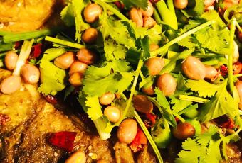 Rumi Restaurant·Naxi Garden Yunnan Cuisine User Photo