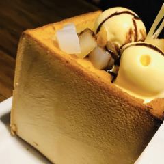 YOU JIAN HUAI JIU CAN TING 여행 사진