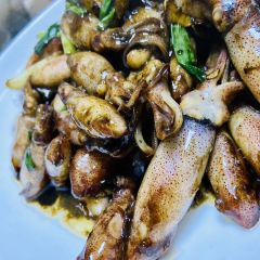 銳記美食店張用戶圖片