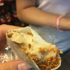 九份阿珠雪在焼張用戶圖片