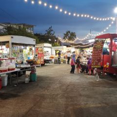 Satay Zul張用戶圖片