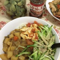 麦可家温泉食府 User Photo