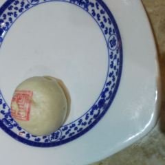 梅龙镇(南塘老街店) User Photo