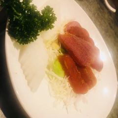 Shin Yeh Taiwanese Cuisine User Photo