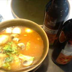 Wokshop User Photo