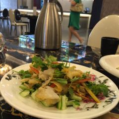 聚春園(南后街店)張用戶圖片