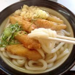 Otaru Masazushi Zenan User Photo