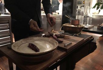 Saison張用戶圖片