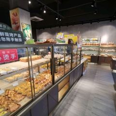 桂新园(东瓯店) User Photo