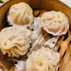 小團圓(置城廣場店)張用戶圖片