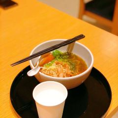 Tazawako Resthouse User Photo