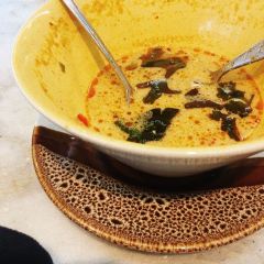 Kope hya tai kee 여행 사진