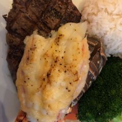 Hard Rock Cafe User Photo