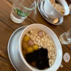Oedo Iikura User Photo