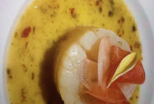 TATE Dining Room用戶圖片