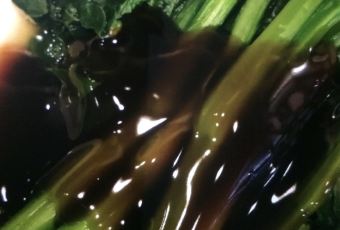 沾仔記 (威靈頓街)用戶圖片