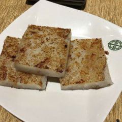 添好運（HOYII北車站店） User Photo