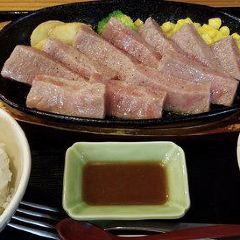 STEAK OTSUKA User Photo