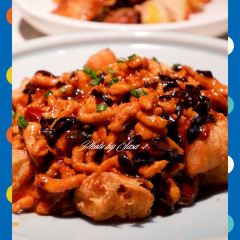 XinBai Lu Restaurant (NanJing East Road) User Photo