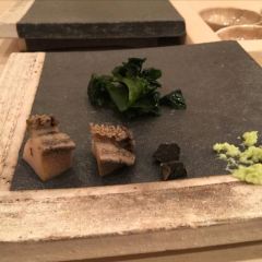 Sushi Hidetaka User Photo