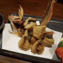 dachibin張用戶圖片