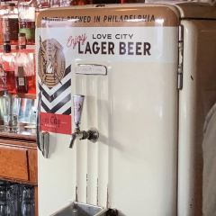 Standard Tap User Photo