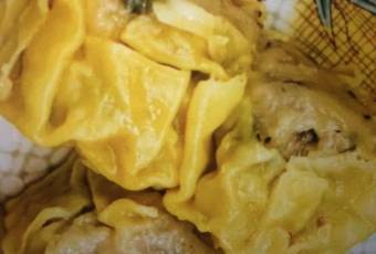 合益泰小食張用戶圖片