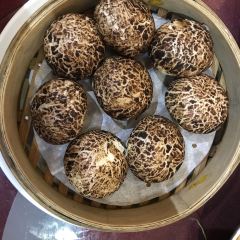 Old New Taiwanese Cuisine (Jiuru 2nd Road) User Photo